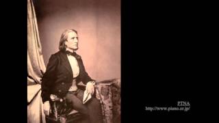 Download lagu Mariam Batsashvili / Liszt - Sarabande und Chaconne aus dem Singspiel 'Almira' von Händel S.181 R.25 mp3