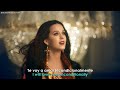 Katy Perry - Unconditionally // Lyrics + Español // Video Oficial