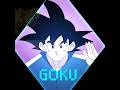 We Made A Huge Mistake By Inviting Goku To The Squid Game ️ Anime Shorts Squidgame Squidgame2