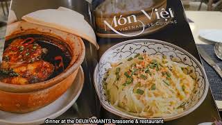 Download lagu Tur malam di sekitar Dalat dan diakhiri dengan makan malam di hotel Mercure, yang akan segera dit... mp3 Download lagu Tur malam di sekitar Dalat dan diakhiri dengan makan malam di hotel Mercure, yang akan segera dit... mp3