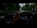4K Bollywood Love Songs Black Scorpio S11 Classic Driving In Rain In Nabinagar Bihar Caraammo