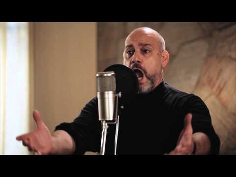 Darío Volonté "Aurora"