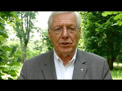 Nous sommes les liens que nous tissons