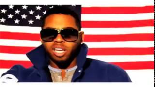 Bobby V - Blu Kolla Anthem (2012)