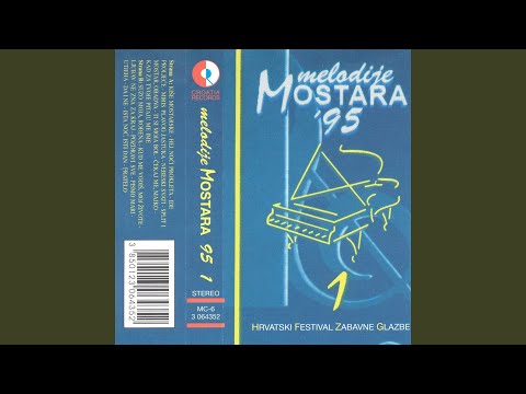 Split I Mostar, Obadva