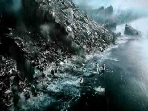 2012 - Requiem for a Dream - Orchestral Version