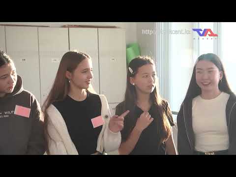 Выпуск программы “День” от 11 декабря 2025г.