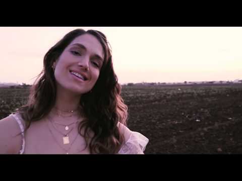 Video thumbnail for Boer Bi Ha’shinuy - בוער בי השינוי
