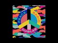 Daedelus - Readytofall