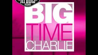 Big Time Charlie - Mr Devil (Olav Basoski Remix)