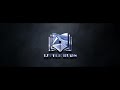 Little Buds Intro