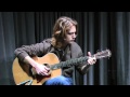 "Moe 'Uhane (Dream Slack Key)" by Sonny Chillingworth