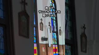Download lagu サン=サーンスの音美しい#music #教会 #church #サン=サーンス #Saint-Saëns mp3 Download lagu サン=サーンスの音美しい#music #教会 #church #サン=サーンス #Saint-Saëns mp3