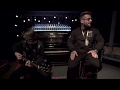 Popek & MaroMaro - W tą Samotną Noc Popek & MaroMaro - W tą Samotną Noc