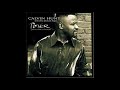 Calvin Hunt - They've Never Met You