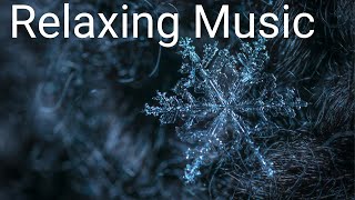 Relaxing Music, Stress Relief Music, Sleep Music, Meditation Music, Study Music, Calming Music