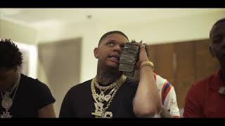 Yella Beezy Ft Lil Baby Up 1 - Yella Beezy