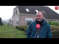 Plan Boom wil miljoen bomen en struiken in Drenthe