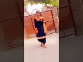 Jatti Punjabi Video By Poonam Rajput