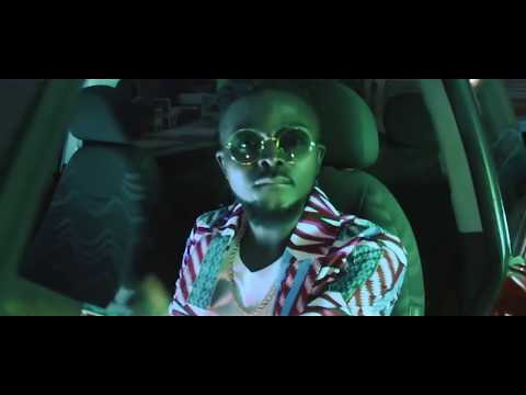 Nivo Ti - AFFAIRE NKAP (Super Official Video)