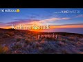 Yaanji Whatsapp Status Vikram Vedha Songs Whatsapp Status Menmaiyai Mella Nagarum Whatsapp Status