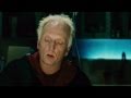 SAW II Ending HD