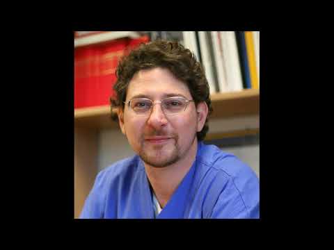 L'assurda Storia di Emanuele Scieri