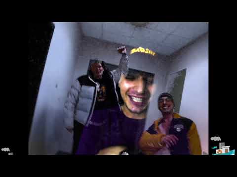 aleshen x jony - ASAP (prod. BAHsick)