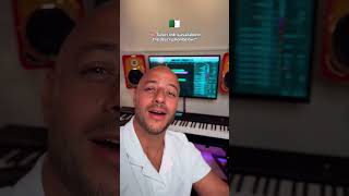 Download lagu 🎶 Maher Zain Live in Concert – Algiers, Algeria 🇩🇿 | 5th September 2025 🎶 mp3