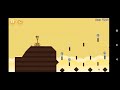 Angry Birds HD Poached Eggs Level 3 3 3 Star Walkthrough 2011
