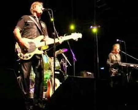 The Tremeloes - Here Comes My Baby