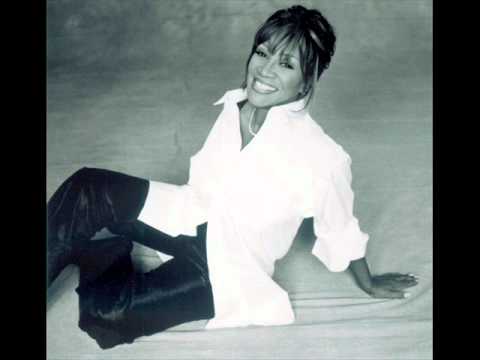 Video thumbnail for Every Year, Every Christmas