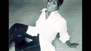 Patti Labelle - every year every christmas
