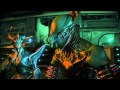 Vídeo de jugabilidad de Warframe  Todas las Plataformas  INGAMEITEM