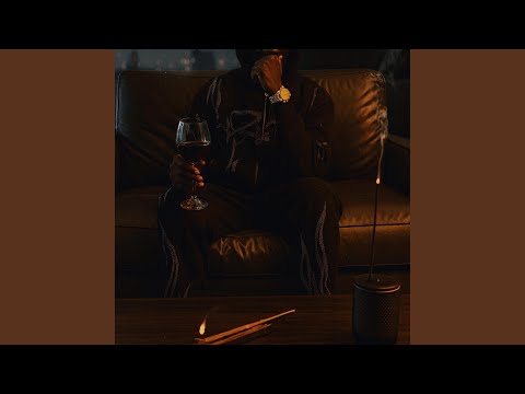 Salone Go (feat. Capo Moh)