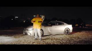 DAWG (Official Video)