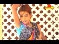 Chhori Ke Garia Driwar Piya Superhit भोजपुरी Songs New Vipul Bihari Khushboo Uttam