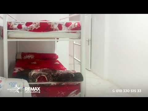 صورة مصغرة لفيديو العقار