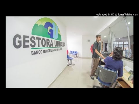 download lagu mp3 mp4 Gestora Urbana Ibague, download lagu Gestora Urbana Ibague gratis, unduh video klip Gestora Urbana Ibague