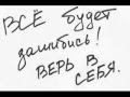 Перец Perez И снова водку на могилках пьют кенты 