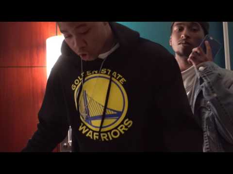 Guapboyz - dirty money