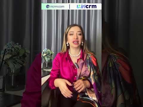 Oyunculu UGC - Restoran Tanıtım