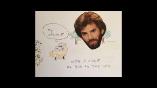 &quot;Do You Hear What I Hear?&quot; - A Holiday Greeting from Blue Sky Riders