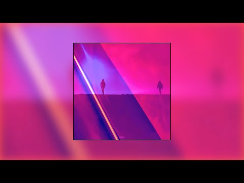 Video thumbnail for Steady to Go