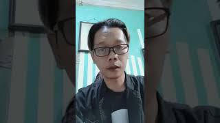 Download lagu Dinding Kaca mp3 Download lagu Dinding Kaca mp3