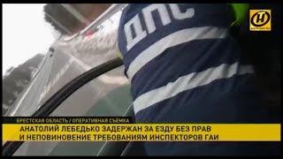 Нажмите для просмотра : Ещё один привет идеологам ! )