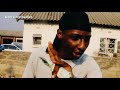SYON VS CHAPX YOUNG UNO Rap Battle Cncstreetbattles Rappers Chingola