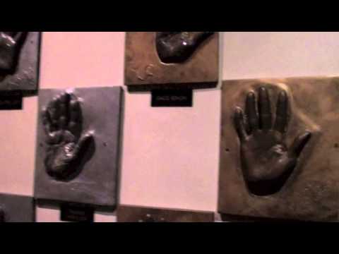 Slaughterhouse Five Trailer