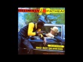 Yellowman & Fathead - Bad Boy Skanking