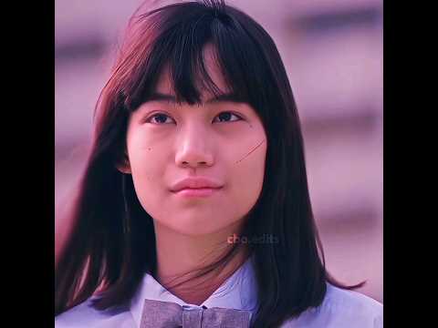 She can Smell the Jealousy..     | Nanno - The Girl From Nowhere